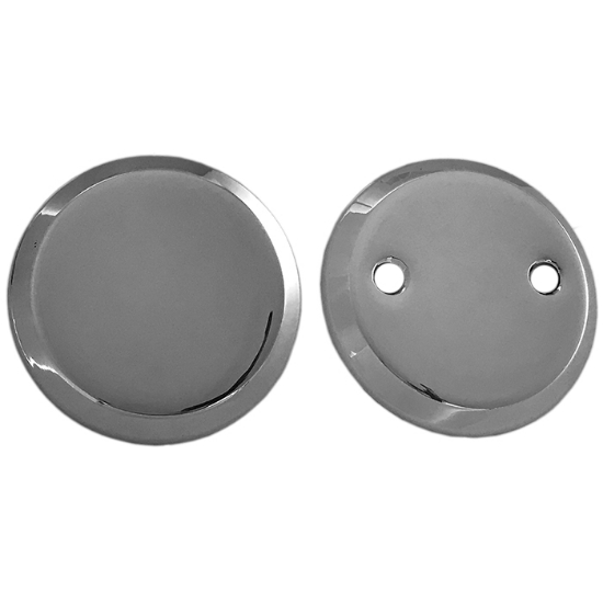 Täckskylt 566 6mm dt. 28-62mm rostfritt.högblank