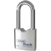 Hänglås 83/80HB100 F/CONLOCK 215 Härdad.B. ST.krom