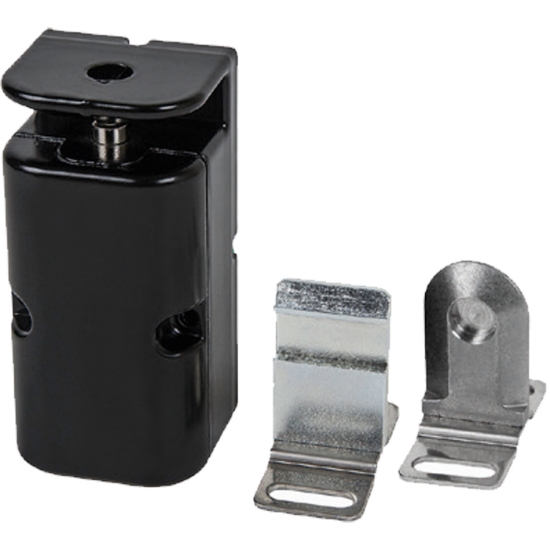 Elektronisk skåplås CL 224 PTL 