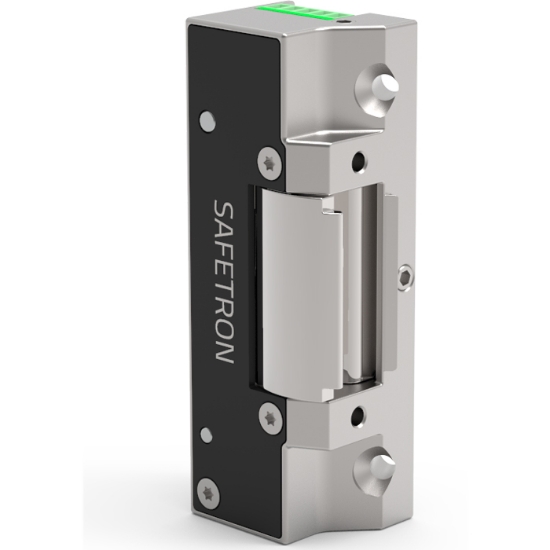 Elslutbleck ES 17 PTL 12-24VDC omvänd funktion 