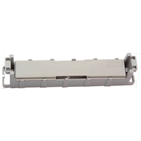 Adapterhållare S2/LM