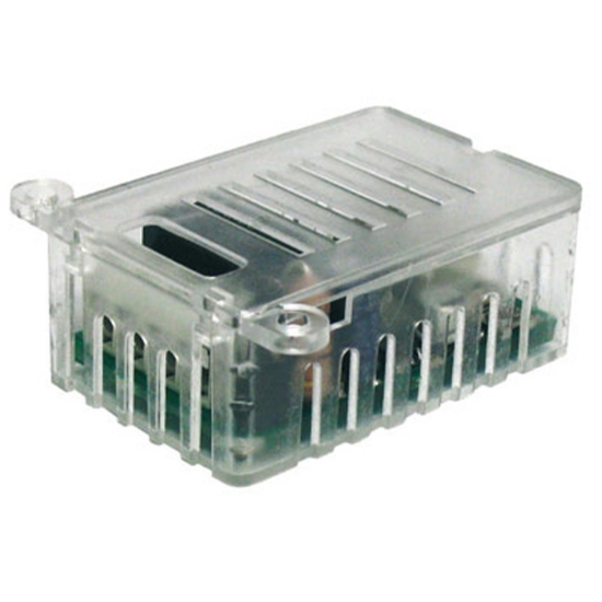 Radiomottagare 1-kanal, RRA85-1NN