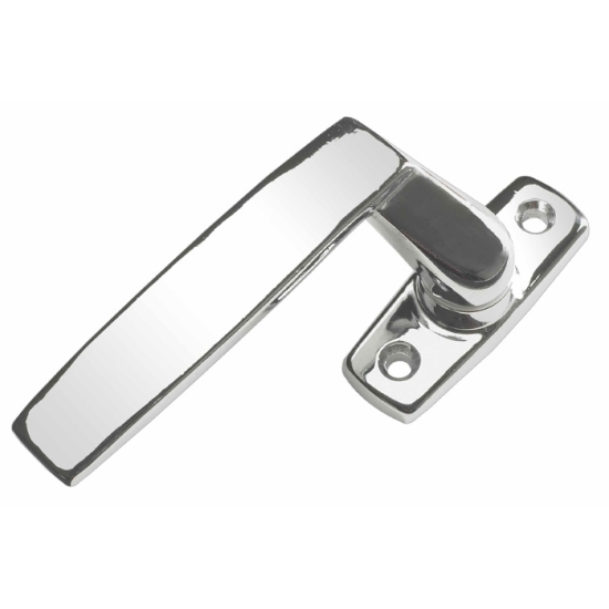 Handtag 260 V/195 krom (BF finns för 15:-)