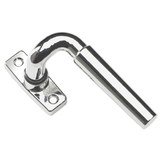 Handtag 222 höger krom