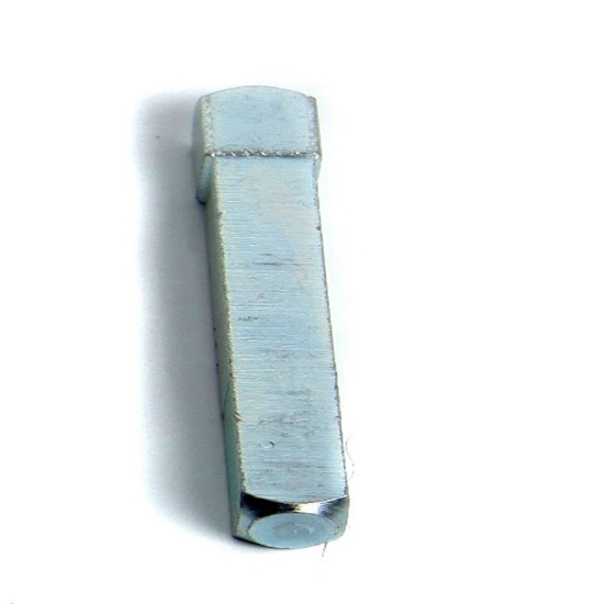 Fyrkantspinne 7/8x60mm