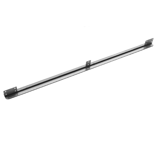 Brytskydd 700 standard