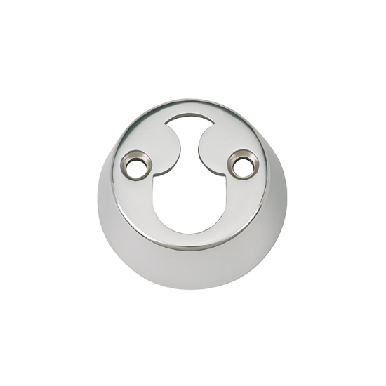 Cylinderring rokoko 11 MM ZA CP