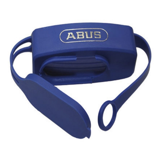 Väderskydd Rock 83/60