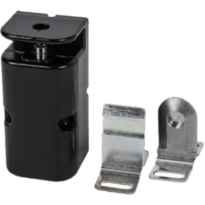 Bild för kategori Elektroniska kombinationslås