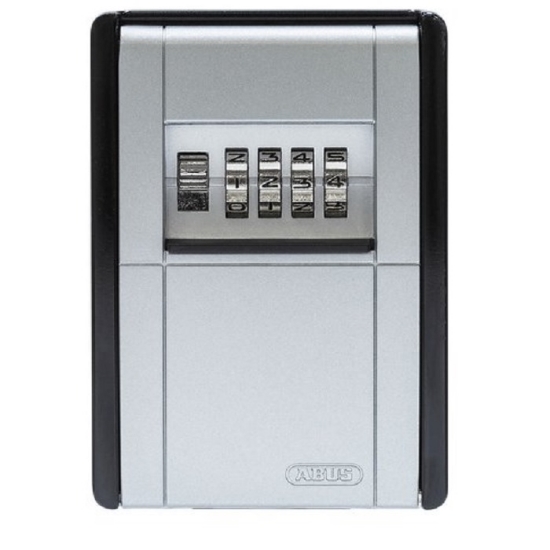 Nyckelbox 787 med kombinationslås ABUS