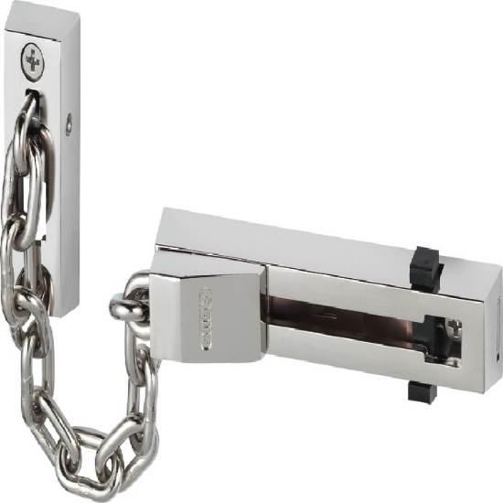 Dörrkedja SK69N BF