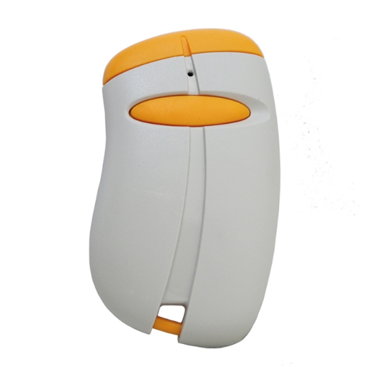 Radiosändare 1-kanal, handsändare, RTA1Y