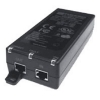 C50 - PoE-injektor 1 Port