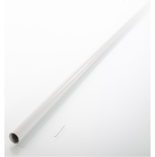 Installationsrör KIR 20 för FD20, L=1500mm  Ø=20mm