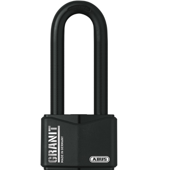 Hänglås 37/70HB100RK