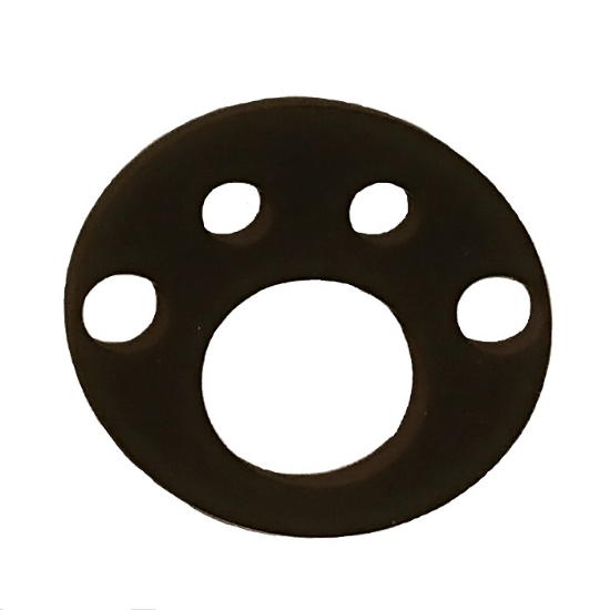 Kondensskydd DA59 plast=R/cyl.