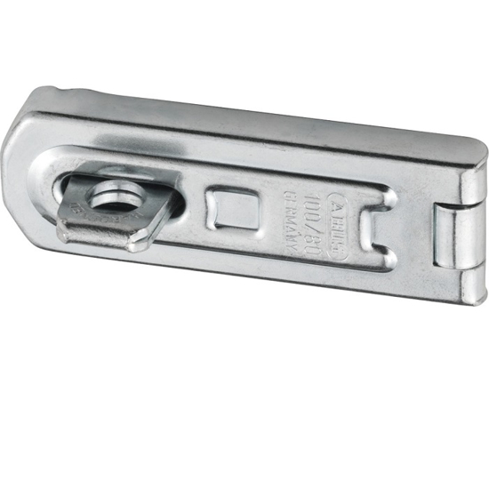 Hasp 100/80 BF