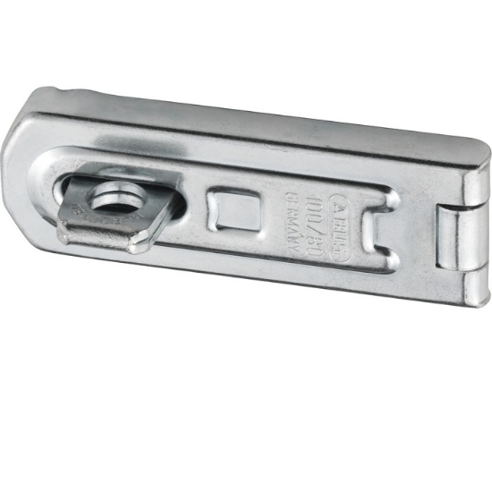 Hasp 100/80 BF