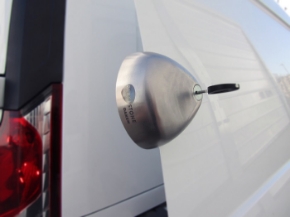 Bild för kategori FÖR FORDON