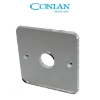 Monteringsplatta för Conlan 1-modul läsare