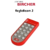 RegloBeam 2