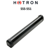 Säkerhetssensor Hotron - SSS-5S1, 360mm, 1 Optik