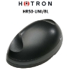Radar HR50-UNI