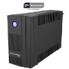 Basic VI 850 SB UPS, 480W 