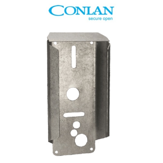 Insynsskydd för Conlan Classic