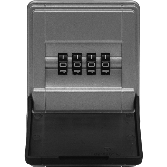 Nyckelbox 727 Mini ABUS BF