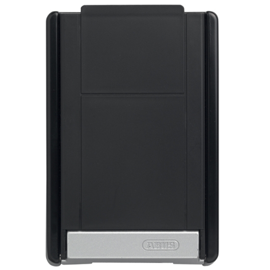 Nyckelbox 767 ABUS BF