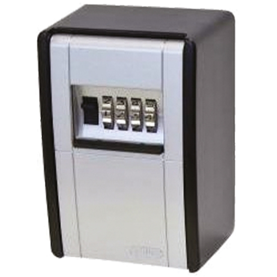 Nyckelbox 787 Big ABUS BF