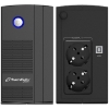 Basic VI 850 SB UPS, 480W 