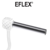 Kabelkanal EFLEX-G1
