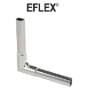 Vinkel EFLEX-L1