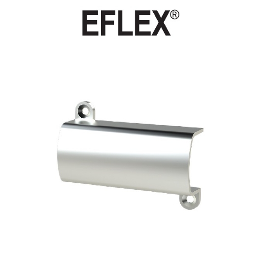 Täckhylsa EFLEX-M1