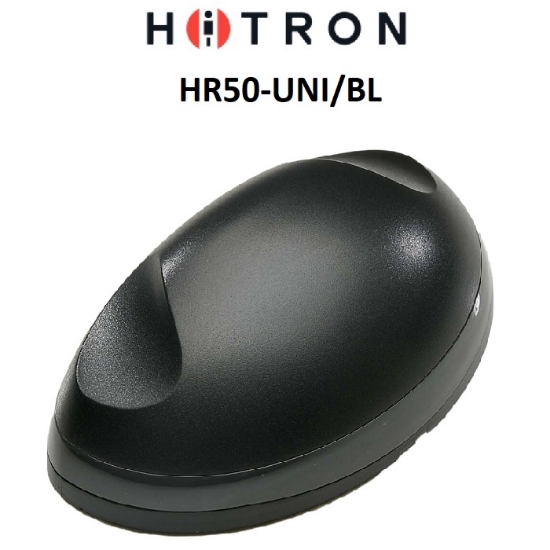 Radar HR50-UNI