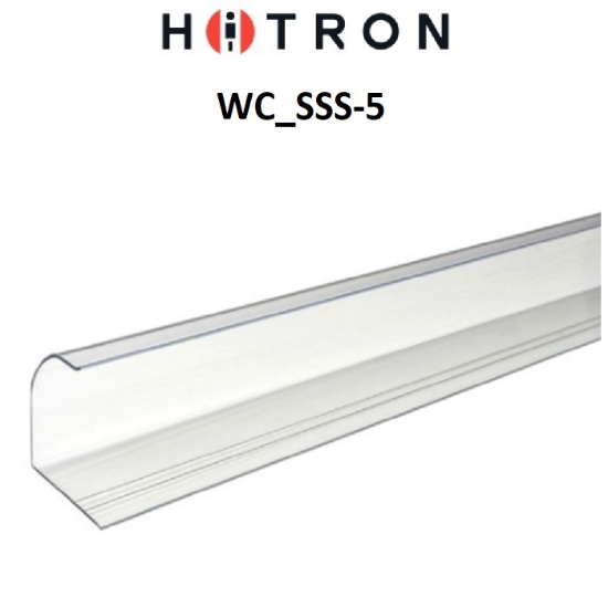 Väderskydd WC_SSS-5 för sensorerna SSS-5