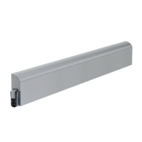 Bild för kategori Automatisk dörrtätningslist