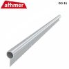 Athmer BO-16. L=1750mm, Ø=16mm, P=Silver (C-0)