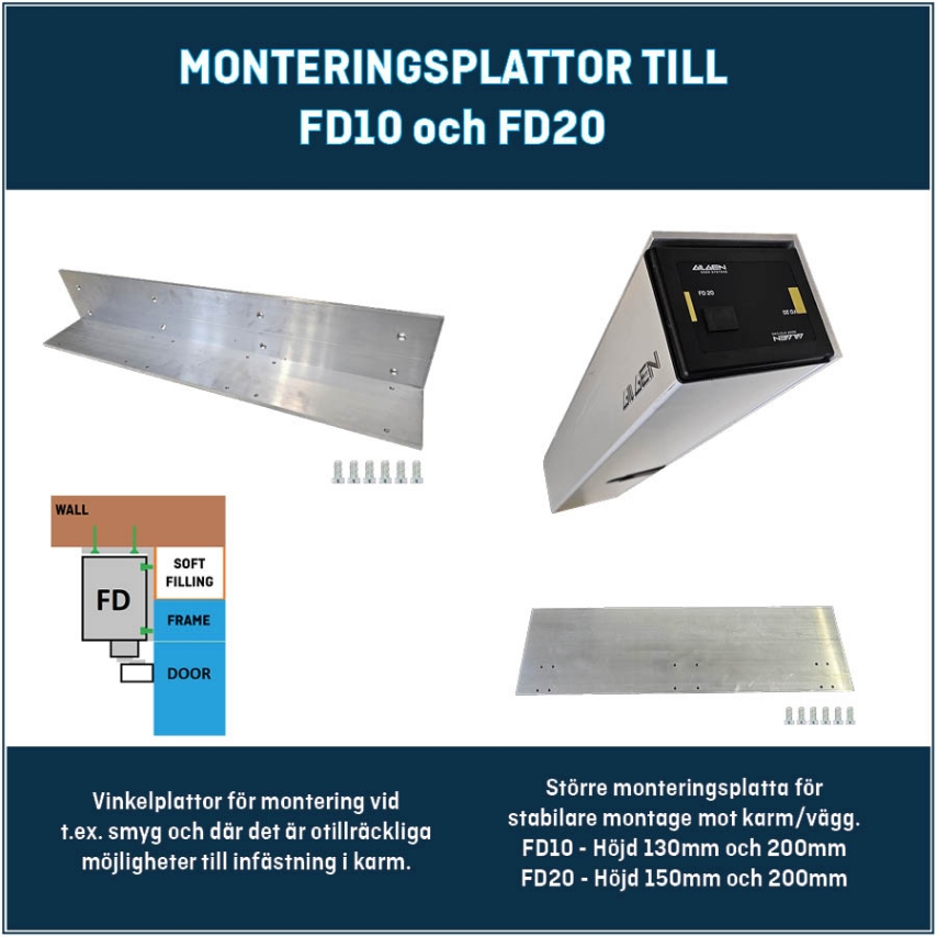 Monteringsplattor_900x900
