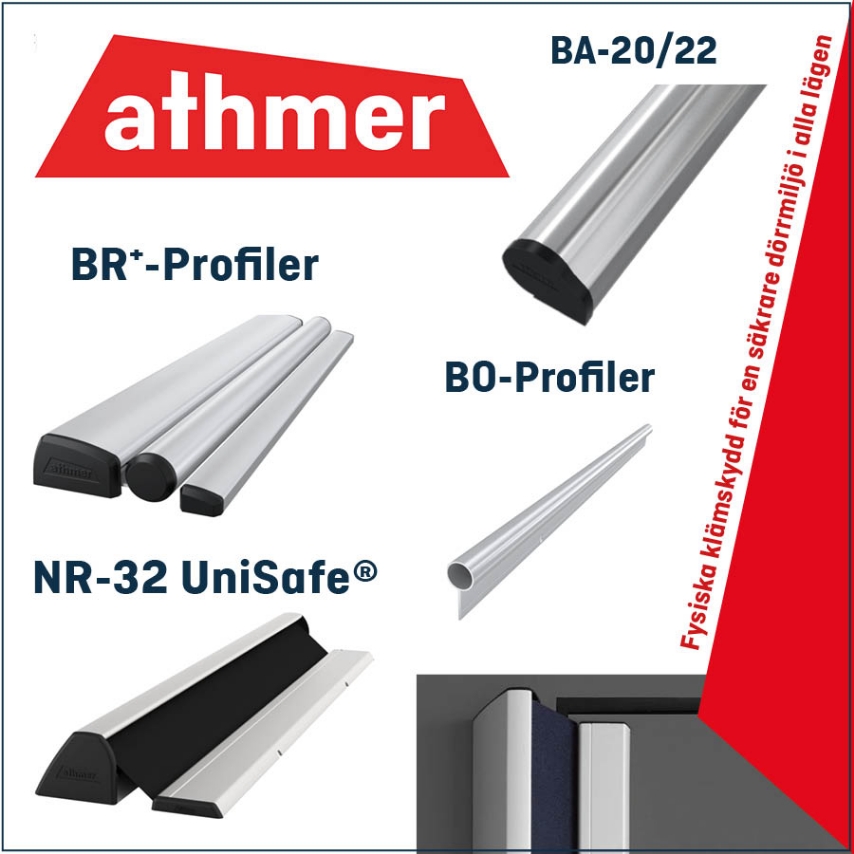 Athmer_900x900
