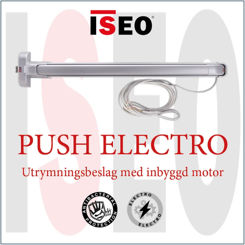 Push_Electro_900x900