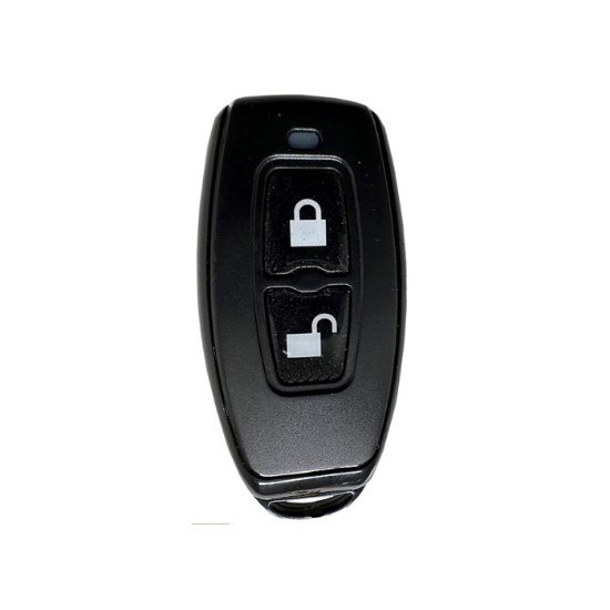 Bild på KEYO64 - Fjärrkontroll R1