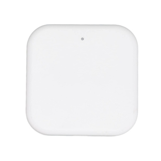 Bild på KEYO64 - Gateway G2