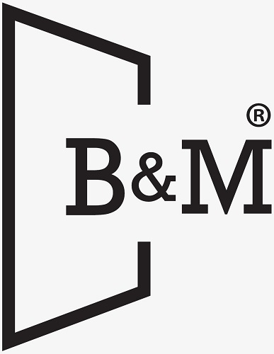 B&M_Logo