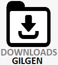 Downloads-Gilgen